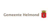 Gemeente Helmond 2