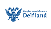 Logo Delfland 1