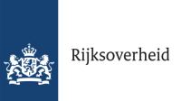 Logo rijksoverheid