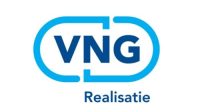 logo-VNG-Realisatie